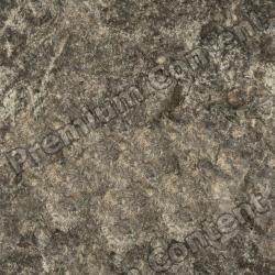 Seamless Stone 0014